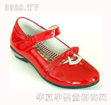 �������r�tɫŮͯƤЬ