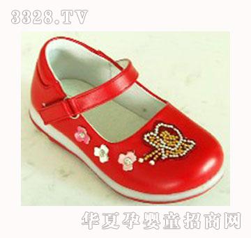 �������tɫ�r�Ѓ�ͯƤЬ