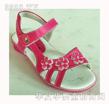 �������tɫ��ͯ��Ь