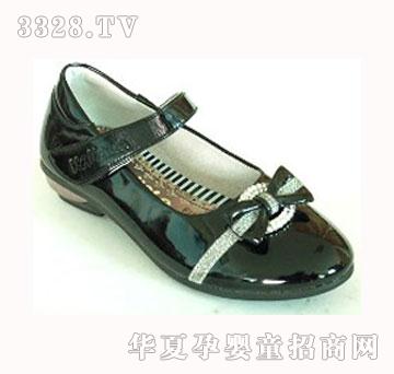 ��������ɫ�r�Ѓ�ͯƤЬ