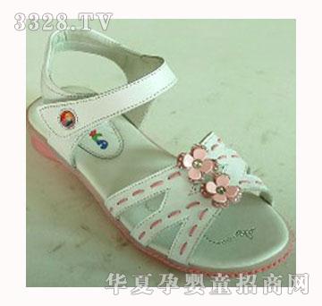 ��������ɫ��ͯ��Ь