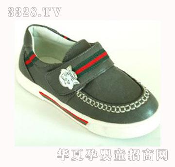 ��������ɫ��ͯƤЬ