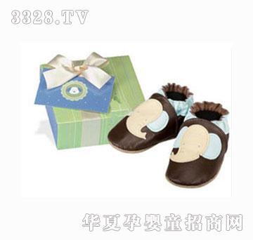 ƨƨ�܃�ͯ����ܛ��Ь