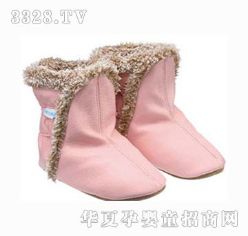 ƨƨ�܃�ͯ�ۼtɫ��ѥ