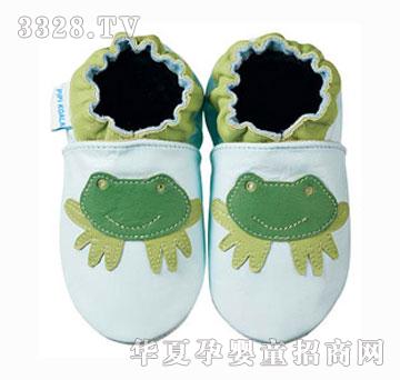 ƨƨ�܃�ͯ�������eЬ