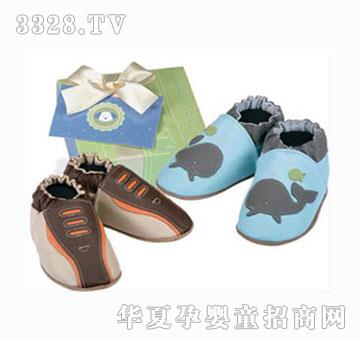 ƨƨ�܃�ͯܛ��Ь