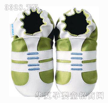 ƨƨ�܋냺�Gɫ�l�yЬ