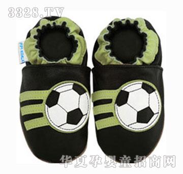 ƨƨ������Ь