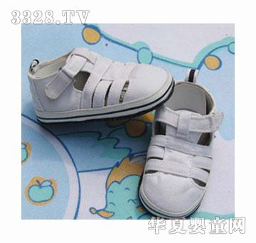 ���\(ch��ng)ϵ��ܛ������Ь