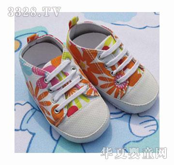 ���\(ch��ng)ϵ��ܛ����ӡ���\(y��n)��(d��ng)Ь