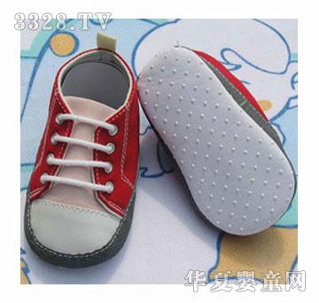 ���\(ch��ng)ϵ��ܛ�����\(y��n)��(d��ng)Ь369854