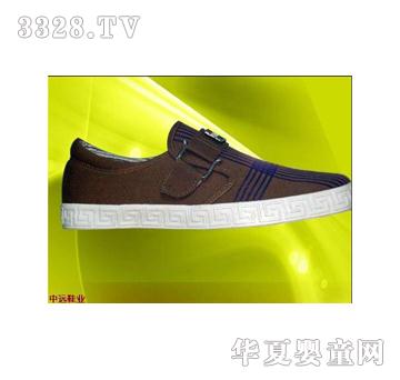 ���d��������ɫ����Ь