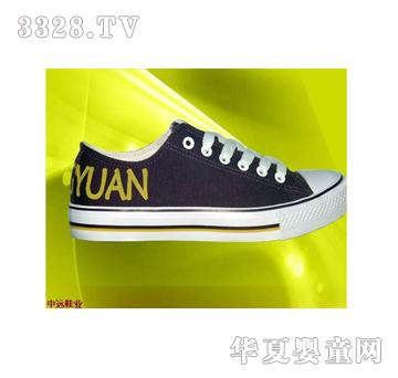 ���d�������{(l��n)ɫ����Ь