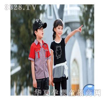 ��ͯ���STFS-023