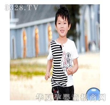 ��ͯ���STFS-027