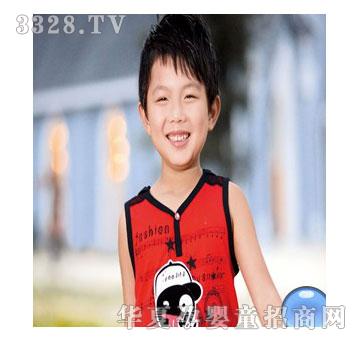 ��ͯ���STFS-028