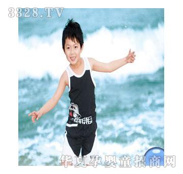 ��ͯ���STFS-029