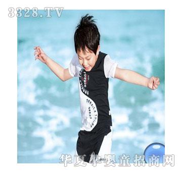 ��ͯ���STFS-030