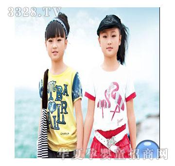 ��ͯ���STFS-014