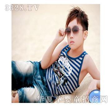 ��ͯ���STFS-020