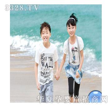 ��ͯ���STFS-004