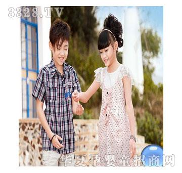 ��ͯ���STFS-007