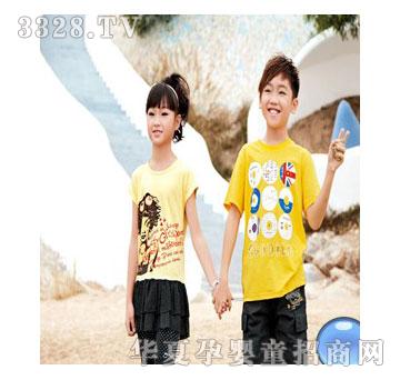 ��ͯ���STFS-010