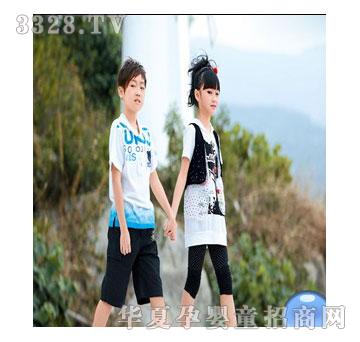 ��ͯ���STFS-011