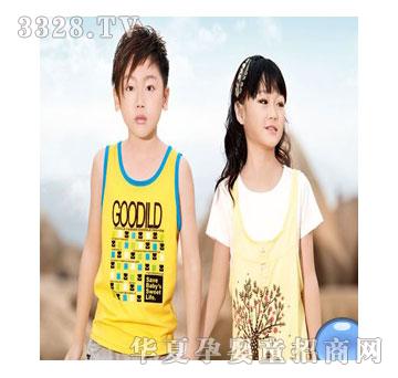 ��ͯ���STFS-002