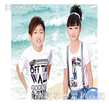 ��ͯ���STFS-003