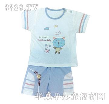 ����������ܼ��_��