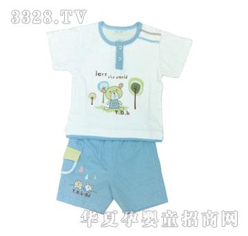 ����������ܰ��_����