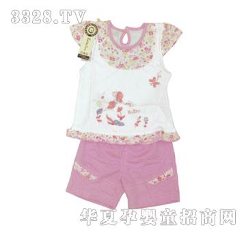 �����С�����黨�ɼ���