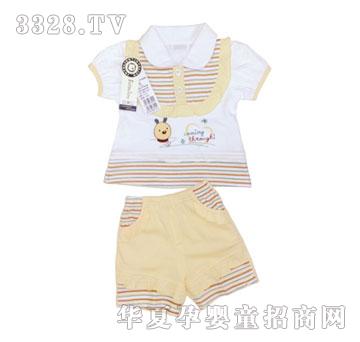 ��������I���_������