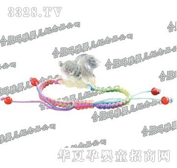 ����ĸ��o(j��)��Ʒ�Ҹ������