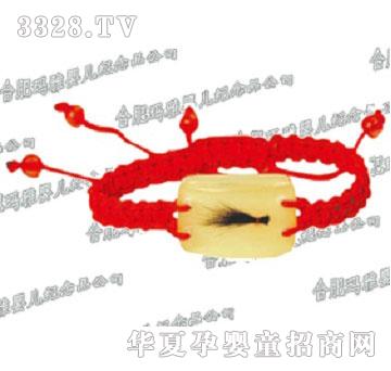 ����ĸ��o(j��)��Ʒ�¹ⷽ���