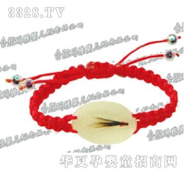 ����ĸ��o(j��)��Ʒ�¹�A���