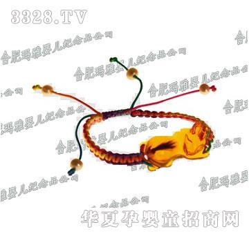 ����ĸ��o(j��)��Ʒ�Թ������