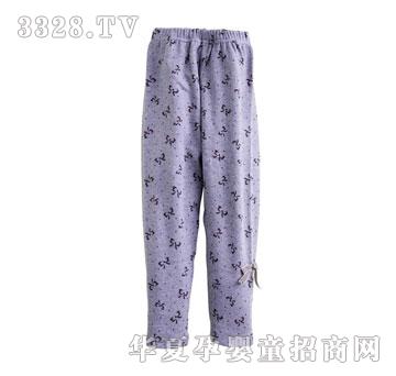 �ɚW�Ƀ�-����Lѝ����ɫӡ����