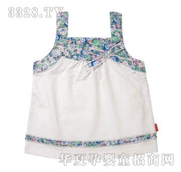 �ɚW�Ƀ�(y��u)�黨��������ȹ