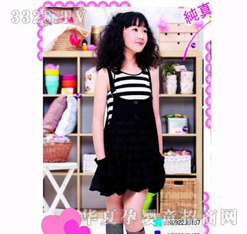 �r(sh��)��С�~090109