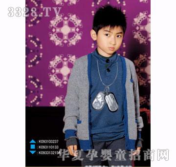 �r��С�~090321���b