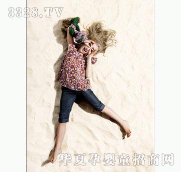 �r(sh��)��С�~201131�����b