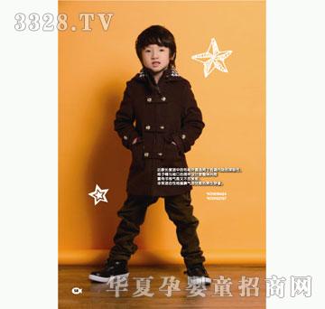 �r��С�~201149���b