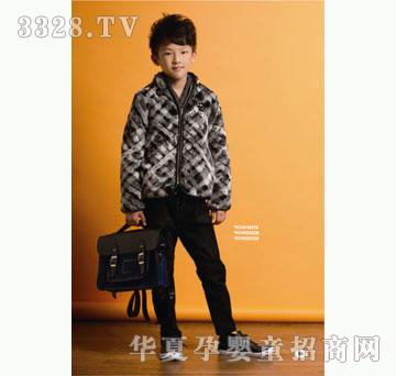 �r��С�~201147���b