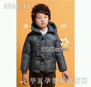 �r��С�~201146���b