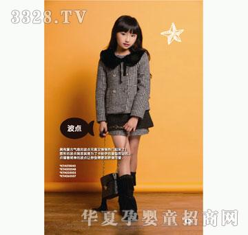 �r��С�~201145���b