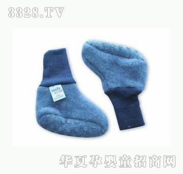 �ЙC���������냺��ë�m��46910108