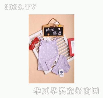 �ЙC����ͯ�bSanetta4