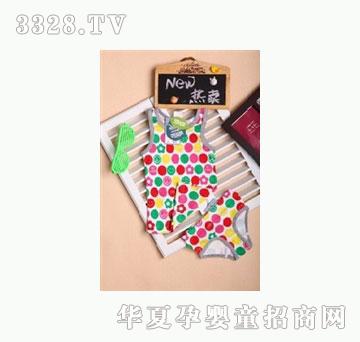 �ЙC����ͯ�bSanetta5